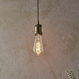 Accessory Twist Transparent Endon 4 Accessory Twist Transparent Endon small 4