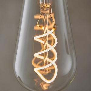 Accessory Twist Transparent Endon 7 Accessory Twist Transparent Endon small 7