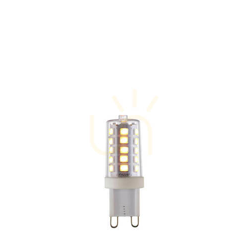 Check Accessory G9 LED SMD White Endon.