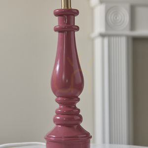 Myrtle Brass Endon Table Lamp 3 Myrtle Brass Endon Table Lamp small 3