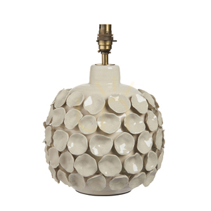 Borello Brass Endon Table Lamp 0 Borello Brass Endon Table Lamp small 0