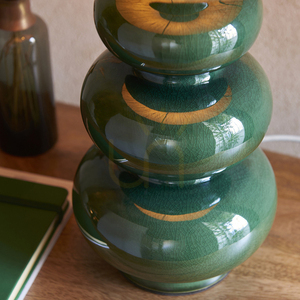 Monroe Brass Endon Table Lamp 3 Monroe Brass Endon Table Lamp small 3