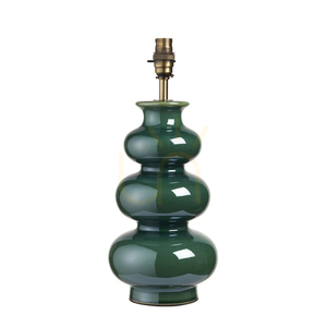 Monroe Brass Endon Table Lamp 0 Monroe Brass Endon Table Lamp small 0