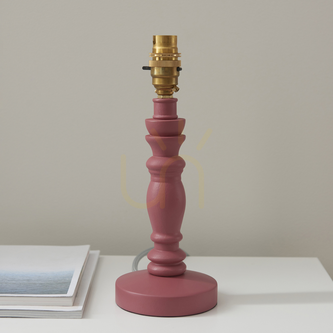 View Bibury Brass Endon Table Lamp Bibury Brass Endon Table Lamp