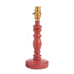 Bibury Brass Endon Table Lamp 0 Bibury Brass Endon Table Lamp small 0