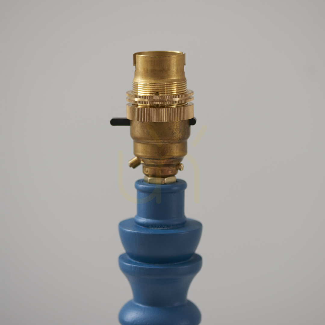 Preview Bibury Brass Endon Table Lamp Bibury Brass Endon Table Lamp