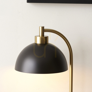 Buchanan Grey Endon Table Lamp 4 Buchanan Grey Endon Table Lamp small 4
