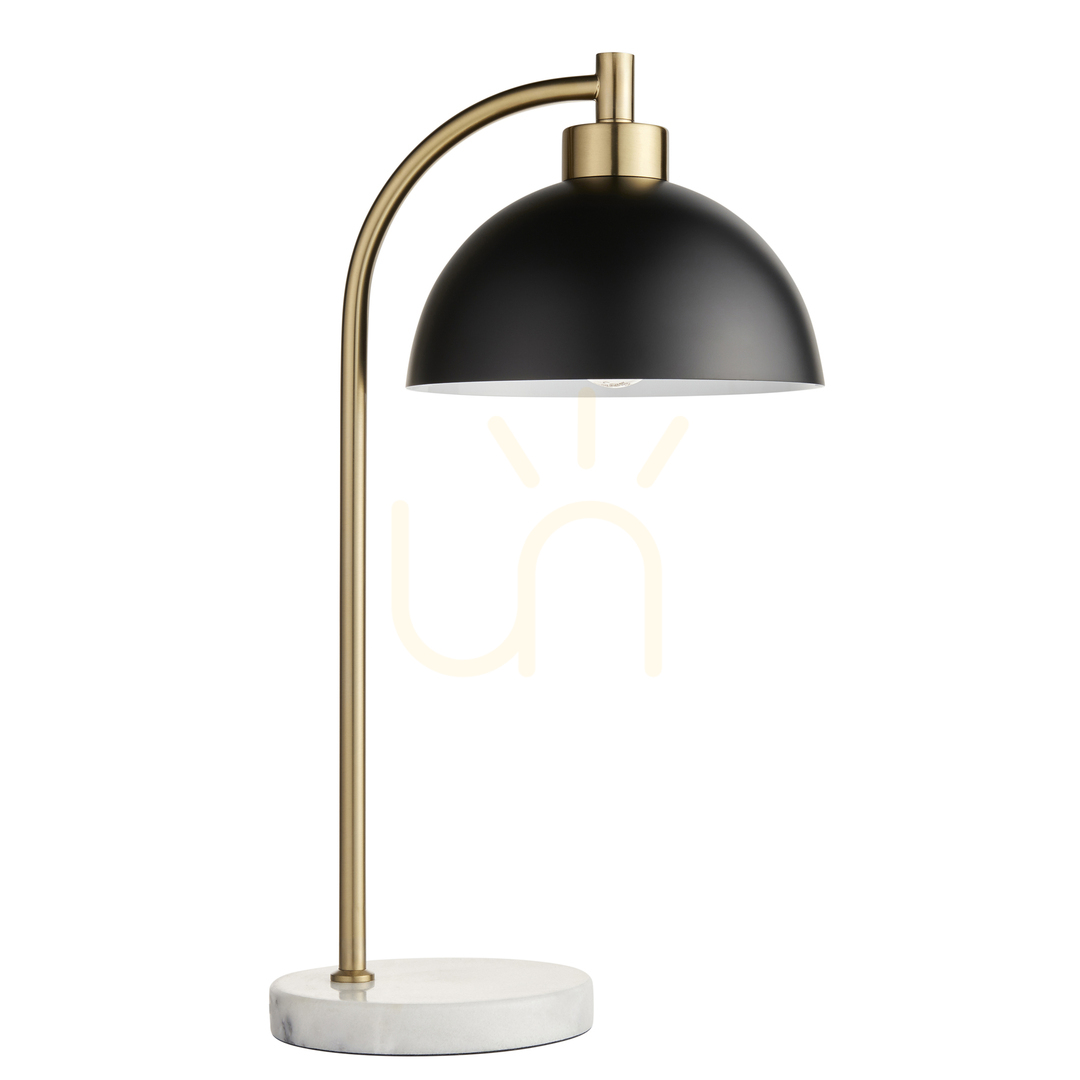 View Buchanan Grey Endon Table Lamp Buchanan Grey Endon Table Lamp