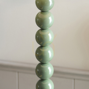 Higgledy Standing Lamp Green Endon 2 Higgledy Standing Lamp Green Endon small 2