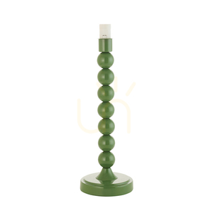 Table Lamp Higgledy Green Endon 0 Table Lamp Higgledy Green Endon small 0