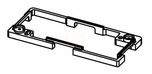Check Distance for Asker NORLYS121BL luminaires