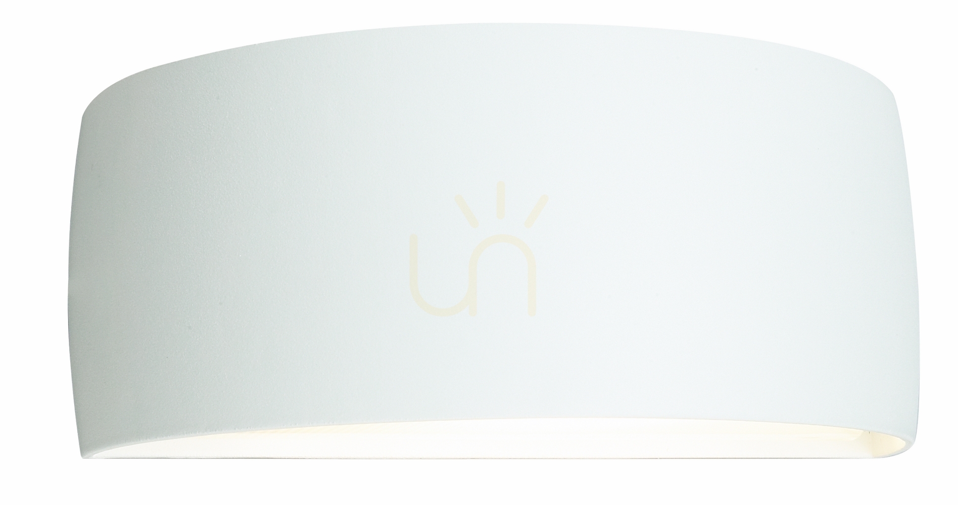 Check VASA NORLYS outdoor wall lamp 450WH White LED 3000K Norlys. VASA NORLYS outdoor wall lamp 450WH White LED 3000K Norlys.