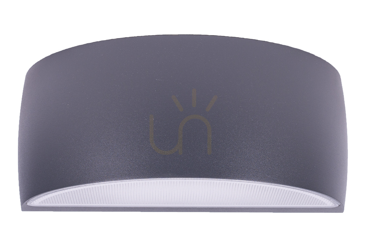 Check VASA NORLYS outdoor wall lamp 452GR Black LED 3000K DALI2 Norlys. VASA NORLYS outdoor wall lamp 452GR Black LED 3000K DALI2 Norlys.