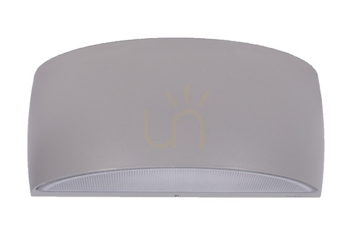 Check Outdoor wall lamp VASA NORLYS 457AL Black LED 4000K DALI2 Norlys.