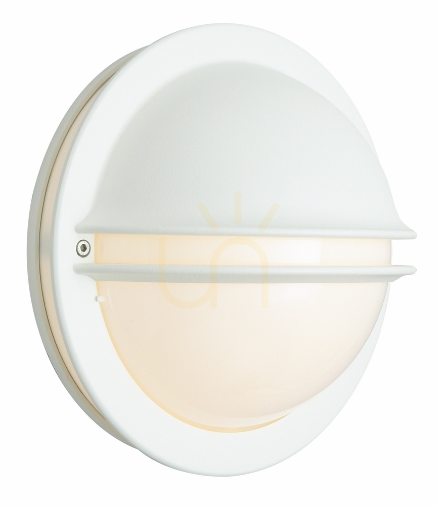 Check Outdoor wall lamp BERLIN NORLYS 611WH White E27 Norlys. Outdoor wall lamp BERLIN NORLYS 611WH White E27 Norlys.