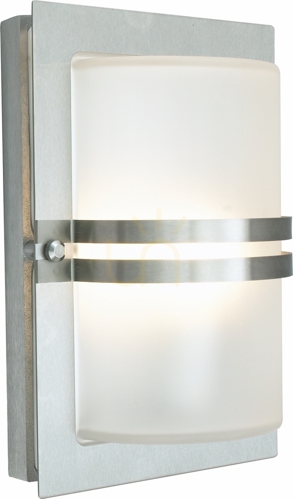 Check Outdoor wall lamp BASEL NORLYS 672ST Black LED 4000K Norlys. Outdoor wall lamp BASEL NORLYS 672ST Black LED 4000K Norlys.