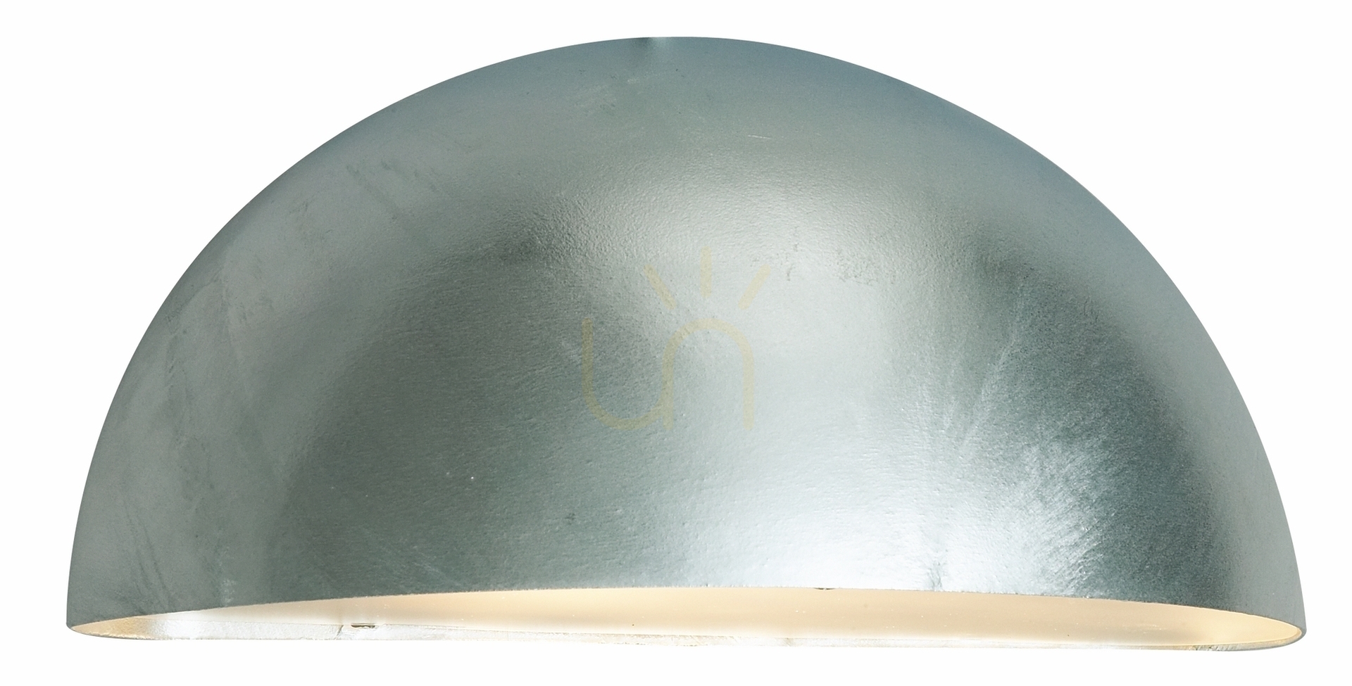 PARIS NORLYS outdoor wall lamp 1498GA Black LED 2700K TRIAC Norlys.