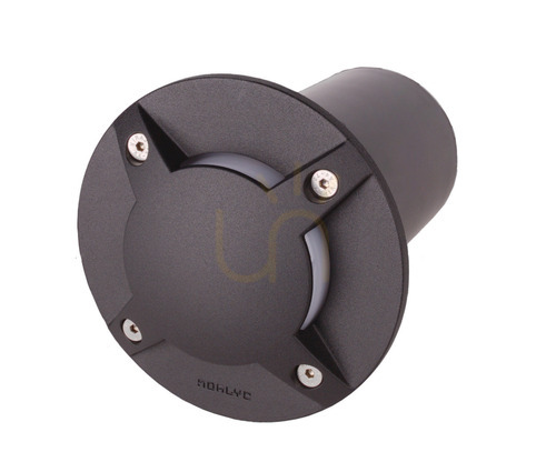 Check RENA NORLYS 1772BL Black LED 3000K Norlys Overhead Light