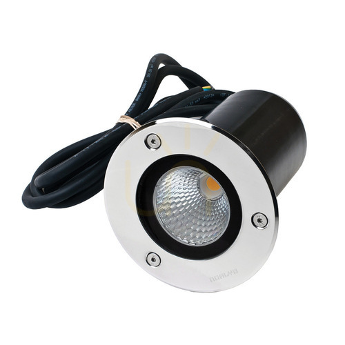Check RENA NORLYS 1781ST Silver LED 4000K TRIAC Norlys Overhead Light.