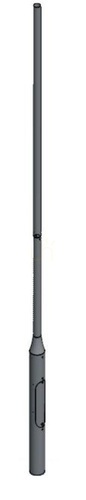 Check NORLYS 2001BL Black Norlys Garden Lantern Lighting Pole.