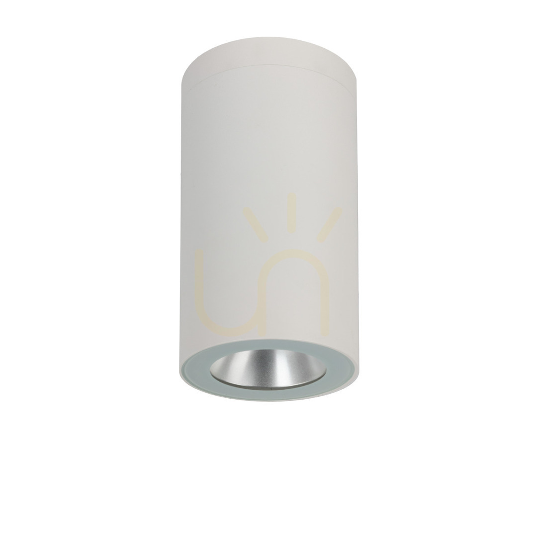 Check Plafonds Outdoor NIDAROS NORLYS 2122WH White LED 3000K Norlys. Plafonds Outdoor NIDAROS NORLYS 2122WH White LED 3000K Norlys.