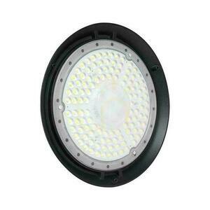 V-TAC 200W LED UFO high bay IP65 ALU luminaire 135Lm/W VT-92201-N 4000K 27000lm 5 year warranty 1 V-TAC 200W LED UFO high bay IP65 ALU luminaire 135Lm/W VT-92201-N 4000K 27000lm 5 year warranty small 1