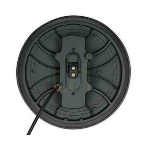 V-TAC 200W LED UFO high bay IP65 ALU luminaire 135Lm/W VT-92201-N 6500K 27000lm 5 year warranty 2 V-TAC 200W LED UFO high bay IP65 ALU luminaire 135Lm/W VT-92201-N 6500K 27000lm 5 year warranty small 2