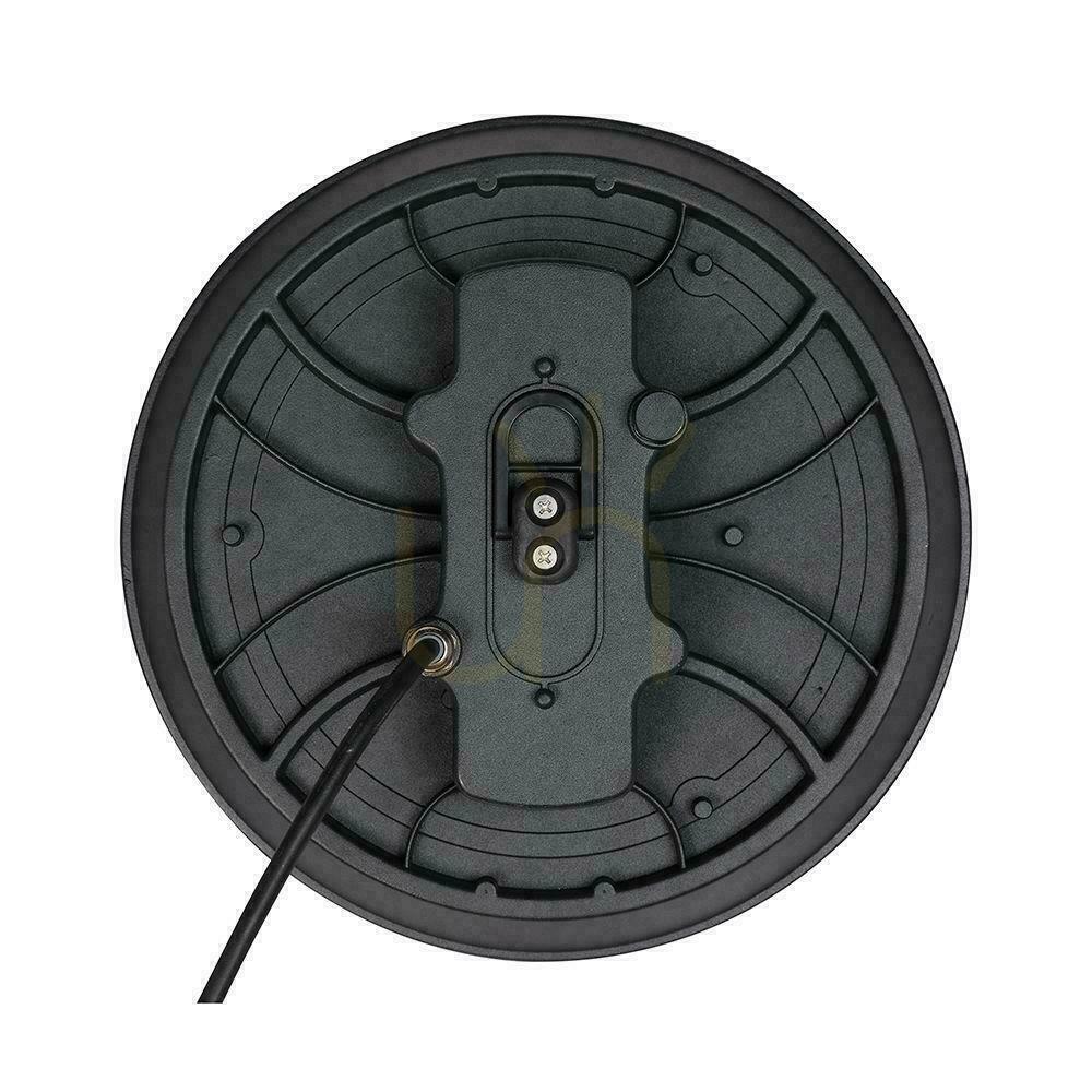 Preview V-TAC 200W LED UFO high bay IP65 ALU luminaire 135Lm/W VT-92201-N 6500K 27000lm 5 year warranty V-TAC 200W LED UFO high bay IP65 ALU luminaire 135Lm/W VT-92201-N 6500K 27000lm 5 year warranty