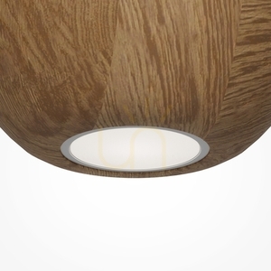 BASIC TEXTURE pendant lamp MOD461PL-01BG Maytoni 2 BASIC TEXTURE pendant lamp MOD461PL-01BG Maytoni small 2