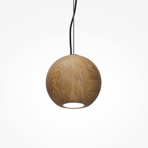 BASIC TEXTURE pendant lamp MOD461PL-01BG Maytoni 3 BASIC TEXTURE pendant lamp MOD461PL-01BG Maytoni small 3