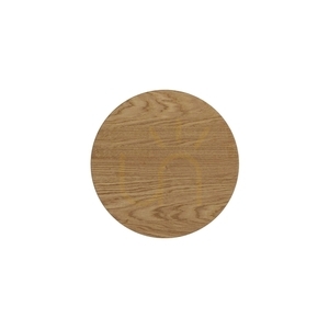 BASIC TEXTURE wall lamp MOD461WL-L5BGK Maytoni small 1