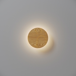 BASIC TEXTURE wall lamp MOD461WL-L5BGK Maytoni small 5