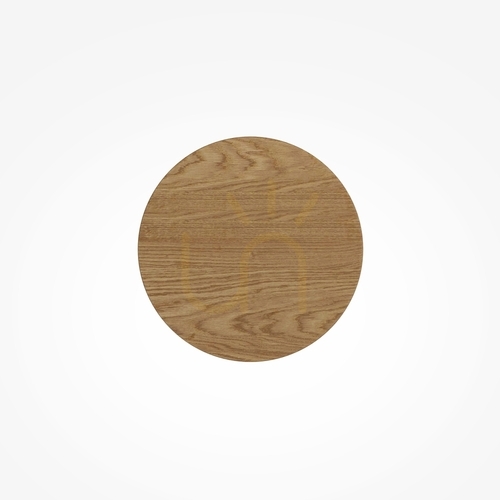 Check BASIC TEXTURE wall lamp MOD461WL-L5BGK Maytoni