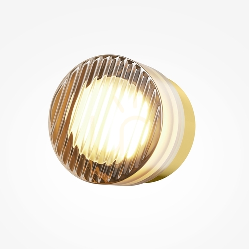 Check OLO wall lamp MOD493WL-L6BSK1 Maytoni