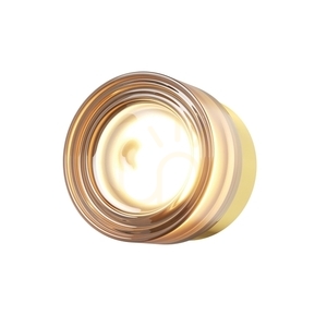 Wall lamp OLO MOD493WL-L6BSK2 Maytoni 1 Wall lamp OLO MOD493WL-L6BSK2 Maytoni small 1