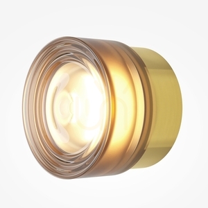 Wall lamp OLO MOD493WL-L6BSK2 Maytoni 2 Wall lamp OLO MOD493WL-L6BSK2 Maytoni small 2