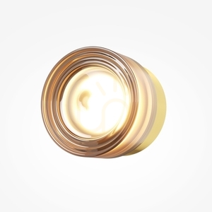 Wall lamp OLO MOD493WL-L6BSK2 Maytoni 0 Wall lamp OLO MOD493WL-L6BSK2 Maytoni small 0