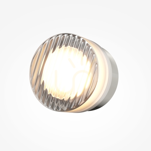 Check OLO wall lamp MOD493WL-L6PTK1 Maytoni