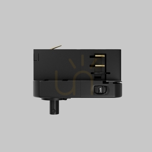 Accessories TRA005-3-A-B Maytoni Maytoni small 2