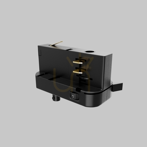 Check Accessories TRA005-3-A-B Maytoni Maytoni