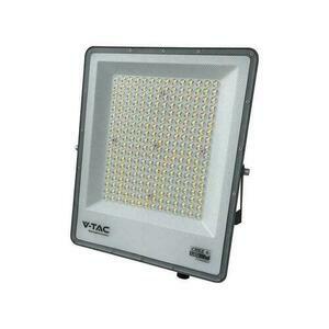 V-TAC CREE CHIP 200W LED projector 3in1 CCT 135Lm/W VT-44209CCT 3000K-4000K-6500K 16450lm 6 year warranty small 0