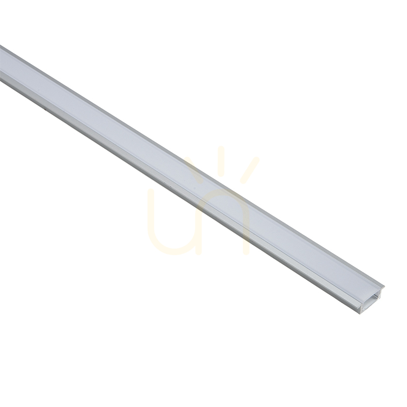Check 1pcs 2M Aluminum Profile 1pcs 2M Opal PC Cover ZAMBELIS 1pcs 2M Aluminum Profile 1pcs 2M Opal PC Cover ZAMBELIS