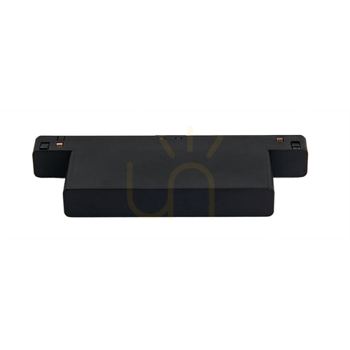 Check Wireless Control Bluetooth Dali ZAMBELIS
