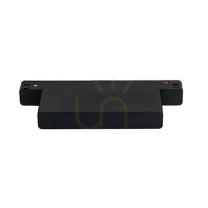 Wireless Control Bluetooth Dali ZAMBELIS small 0