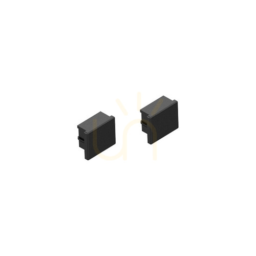 Check END CUP FOR Mini Track 24V ZAMBELIS