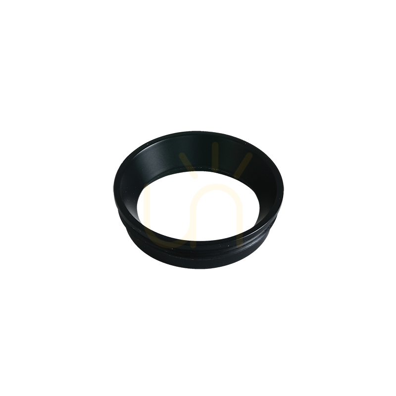 Black Ring FOR 12107k / 12107ka ZAMBELIS