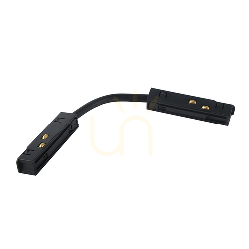 Check Adaptor L Connector 354*18*17mm ZAMBELIS
