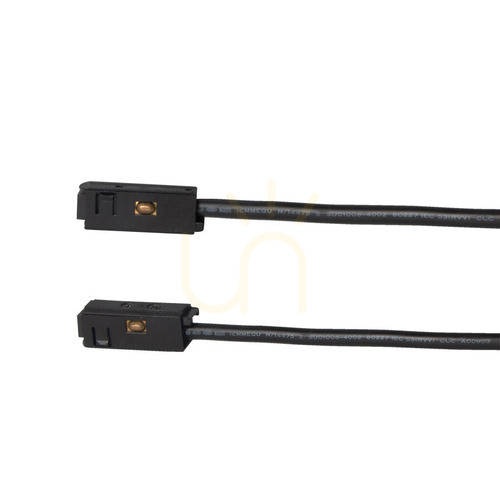 Check Feder FOR 48V Curved Tracks ZAMBELIS