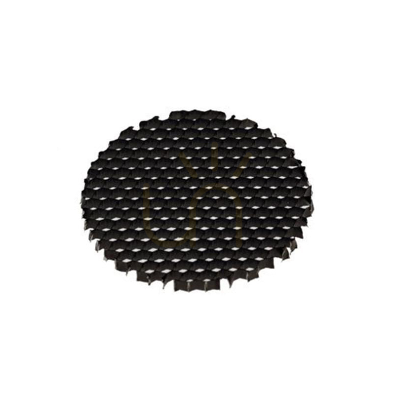 Hony Comb FOR S125-s126-s127-s128 ZAMBELIS