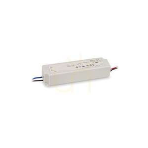 Remote Driver 60W Push Button ZAMBELIS 0 Remote Driver 60W Push Button ZAMBELIS small 0